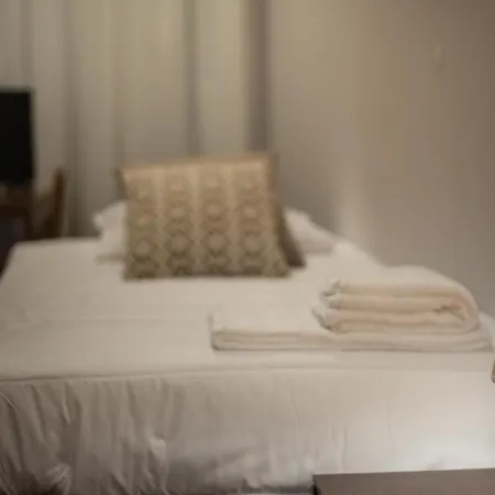 Casa Do Teatro 2* 蓬塔德尔加达