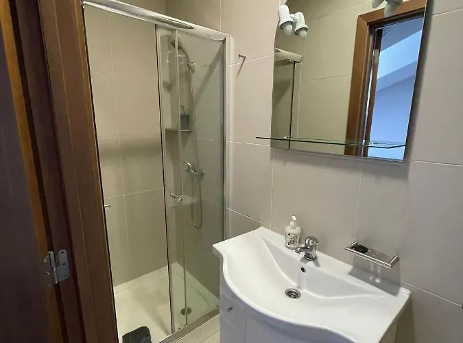 Casa Do Teatro Maison d'hôtes 2*