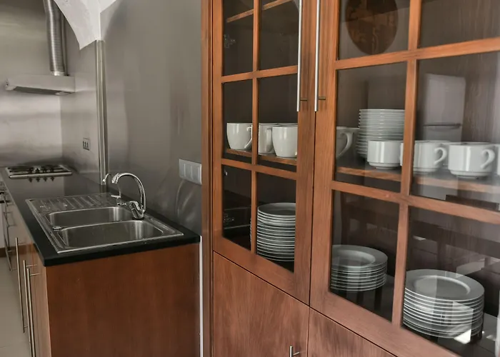 Maison d'hôtes Casa Do Teatro