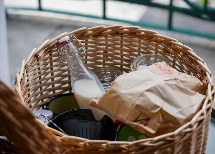 Maison d'hôtes Casa Do Teatro Ponta Delgada