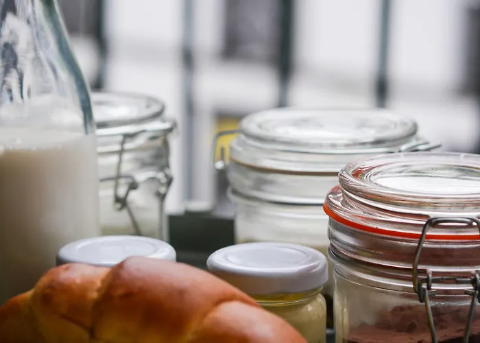 Casa Do Teatro Maison d'hôtes Ponta Delgada