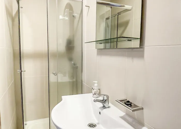 Casa Do Teatro Ponta Delgada