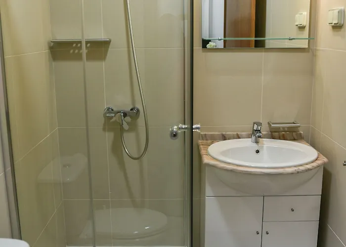 Maison d'hôtes Casa Do Teatro