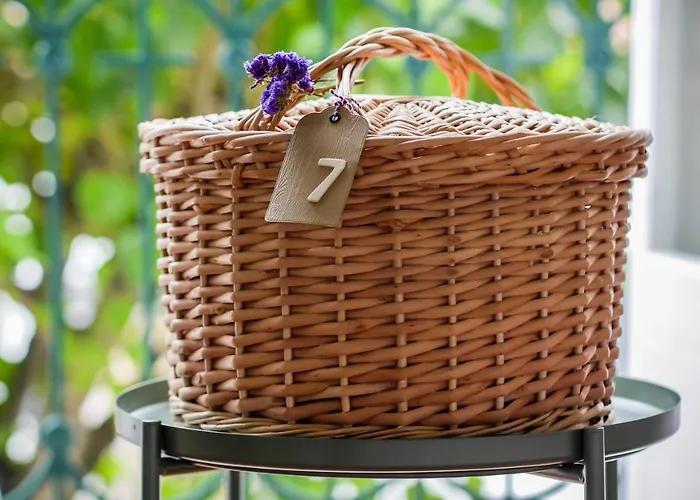 Casa Do Teatro Maison d'hôtes Ponta Delgada