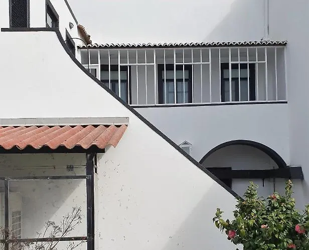 Casa Do Teatro Maison d'hôtes Ponta Delgada