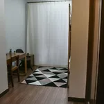 Casa Do Teatro 2*