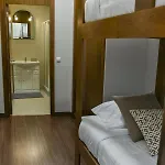 Casa Do Teatro