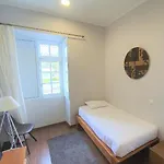 Casa Do Teatro 2*