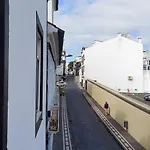 Pensión Casa Do Teatro Ponta Delgada