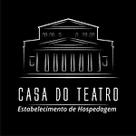 Gæstehus Casa Do Teatro 2*
