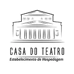 Casa Do Teatro Gæstehus Ponta Delgada