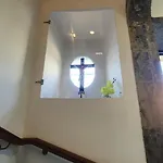 Casa Do Teatro 2*