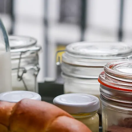 Casa Do Teatro Konukevi Ponta Delgada