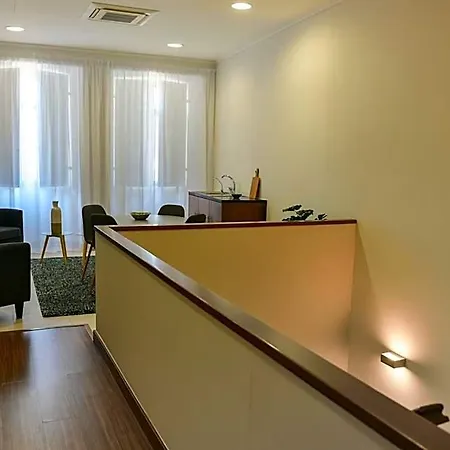Casa Do Teatro