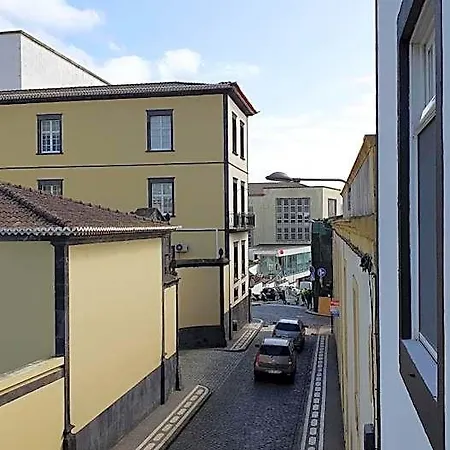 Casa Do Teatro