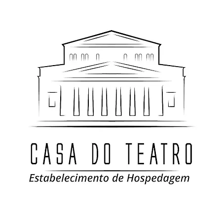 Casa Do Teatro 2* Ponta Delgada