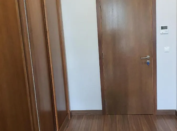 Casa Do Teatro Gasthuis Ponta Delgada