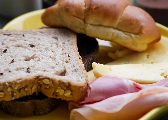 Pensionat Casa Do Teatro Ponta Delgada