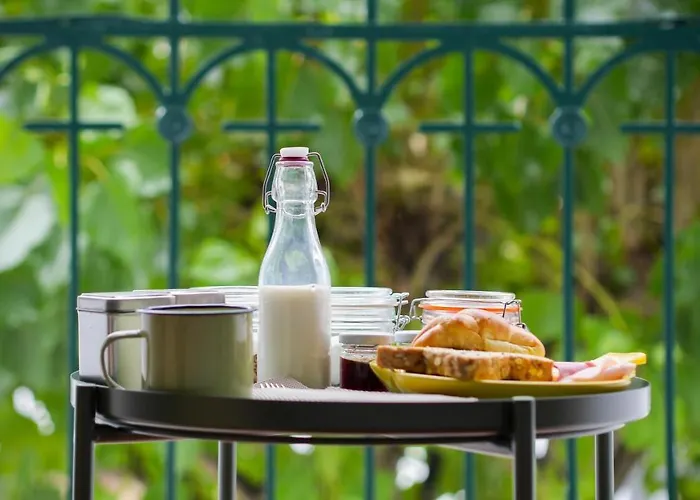 Konukevi Casa Do Teatro Ponta Delgada